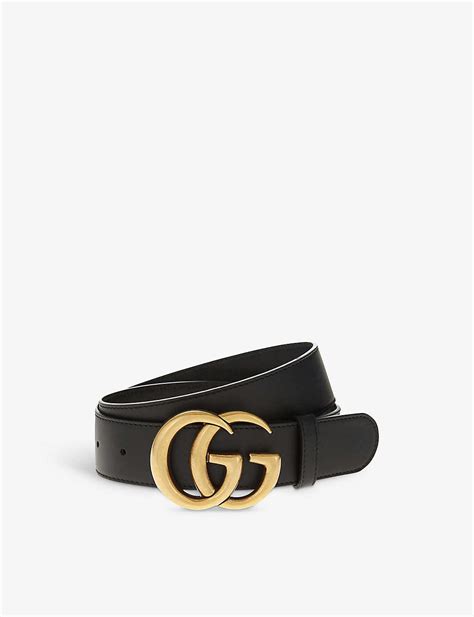 where to buy gucci belts in toronto|gucci belt ladies selfridges.